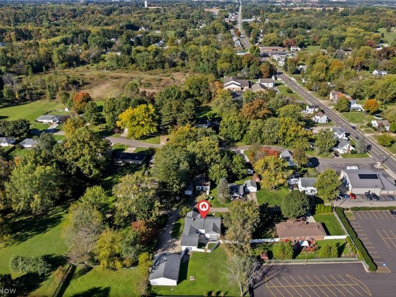 664 Scott Place NW, Massillon, OH 44647 Photo 6