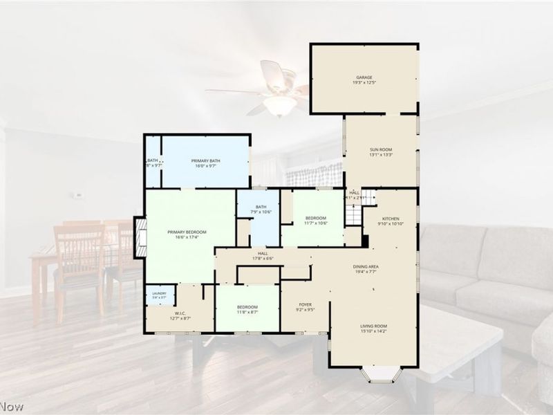 664 Scott Place NW, Massillon, OH 44647 Photo 7
