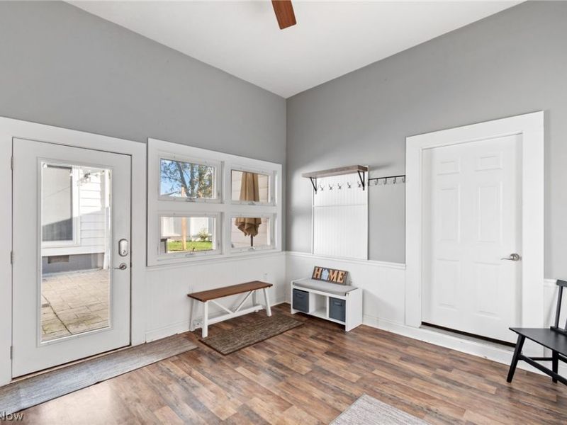664 Scott Place NW, Massillon, OH 44647 Photo 8