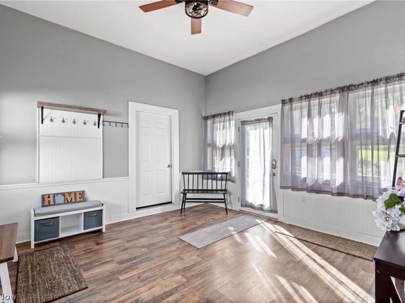 664 Scott Place NW, Massillon, OH 44647 Photo 9