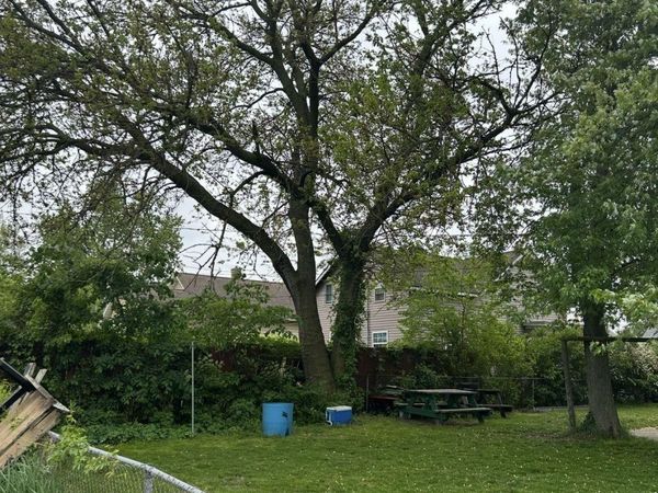 0 W 11th Street, Michigan City, IN 46360