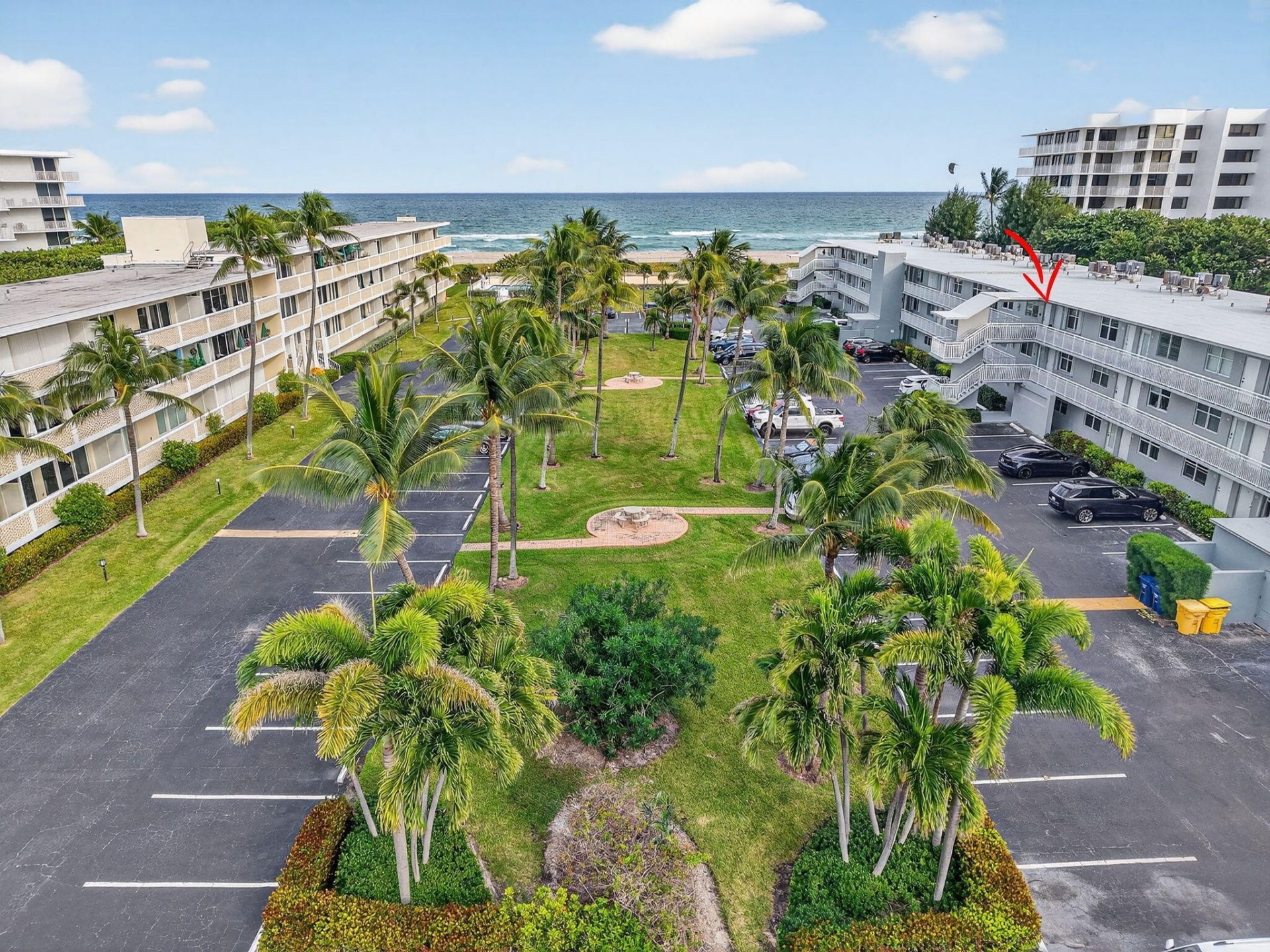 2565 S Ocean Boulevard, Unit 3140, Palm Beach, FL 33480 Photo