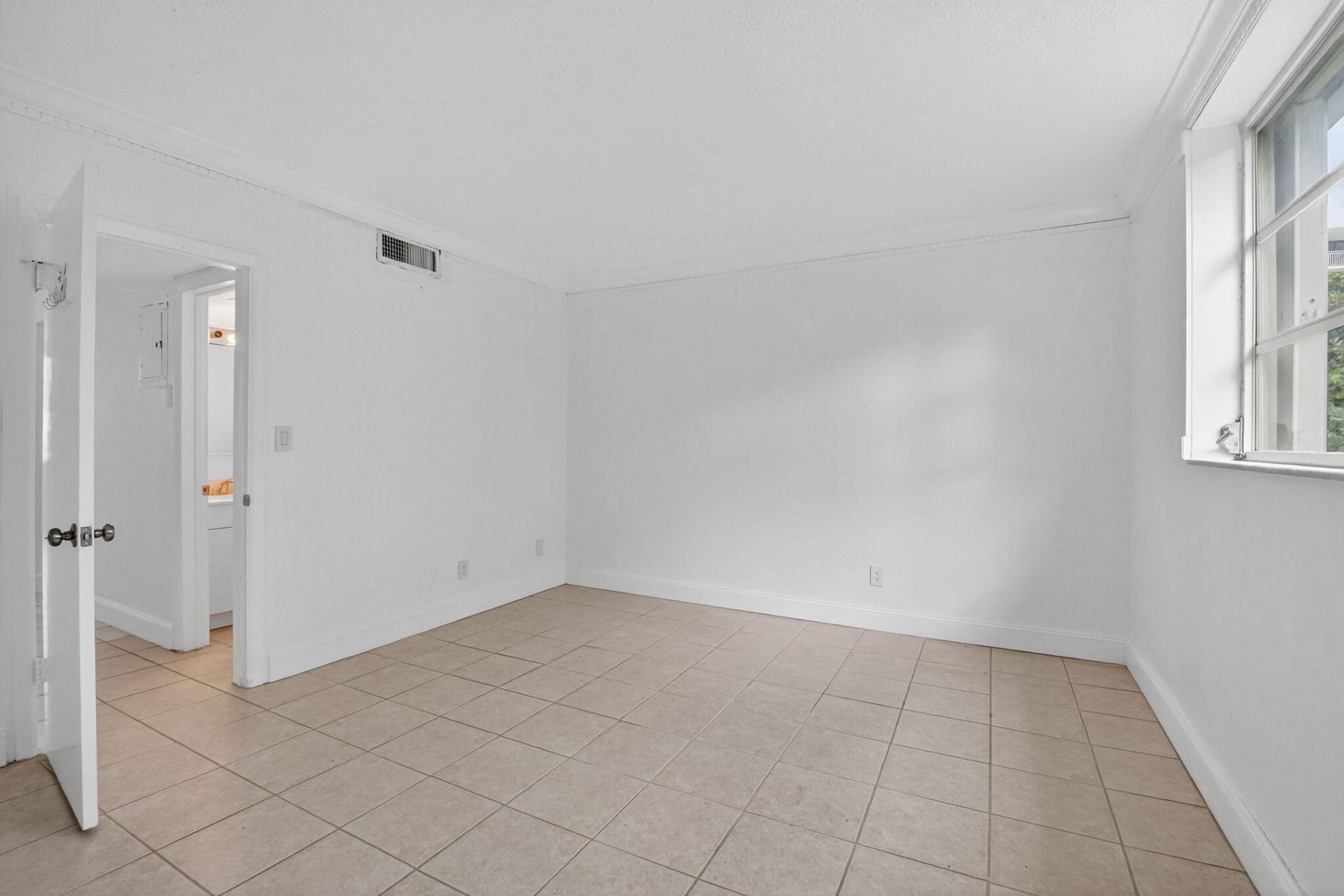 2565 S Ocean Boulevard, Unit 3140, Palm Beach, FL 33480 Photo