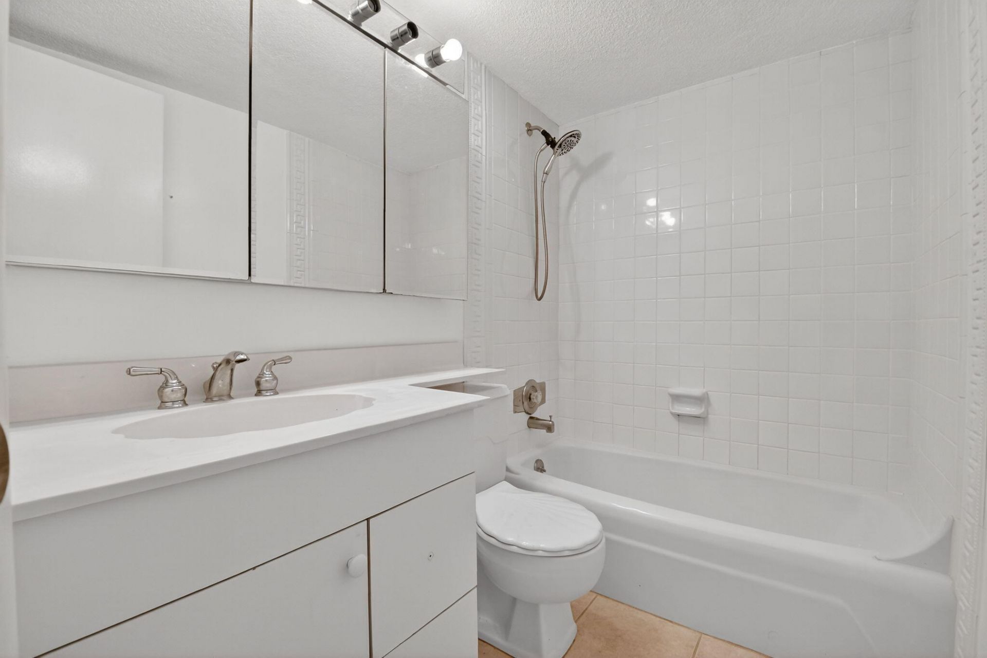 2565 S Ocean Boulevard, Unit 3140, Palm Beach, FL 33480 Photo