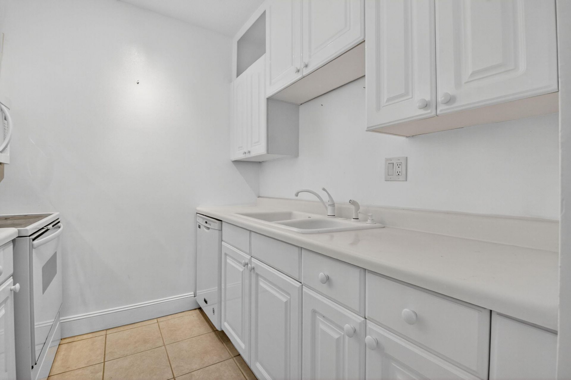 2565 S Ocean Boulevard, Unit 3140, Palm Beach, FL 33480 Photo