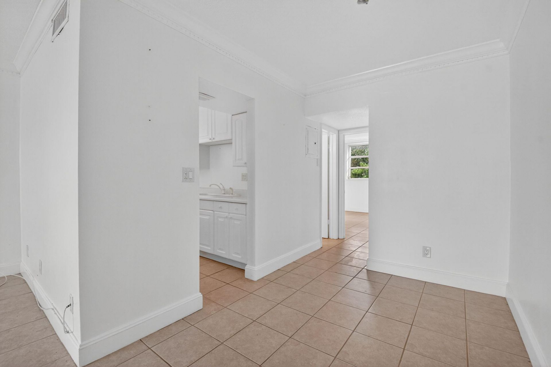 2565 S Ocean Boulevard, Unit 3140, Palm Beach, FL 33480 Photo