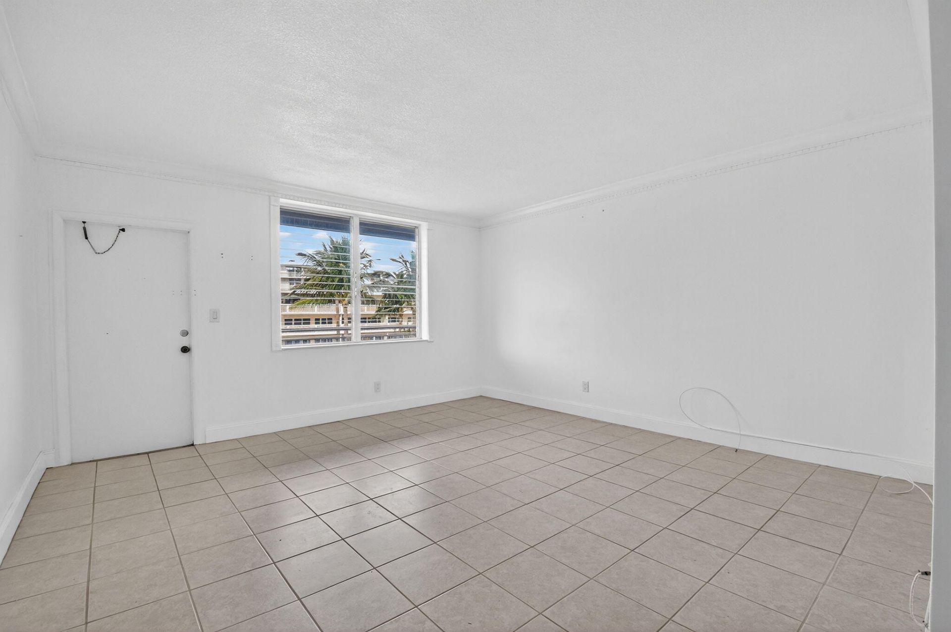2565 S Ocean Boulevard, Unit 3140, Palm Beach, FL 33480 Photo