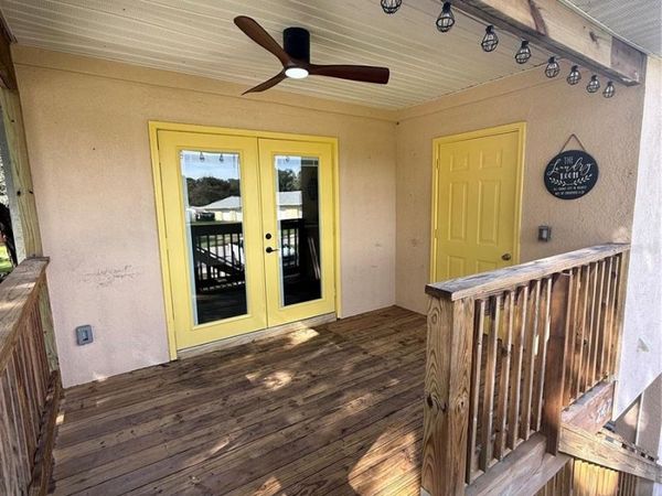 247 NE 4TH STREET, CRYSTAL RIVER, FL 34429