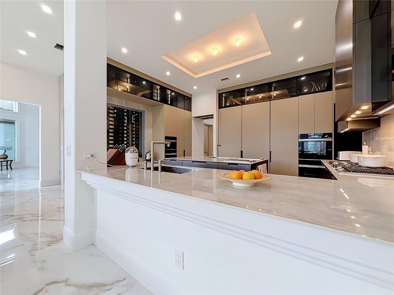 9563 Blandford Road, Orlando, FL 32827 Photo