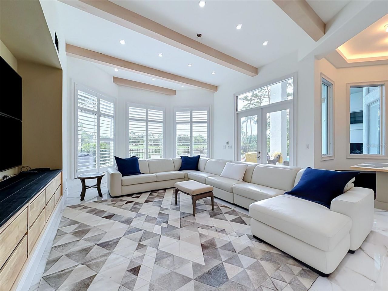 9563 Blandford Road, Orlando, FL 32827 Photo