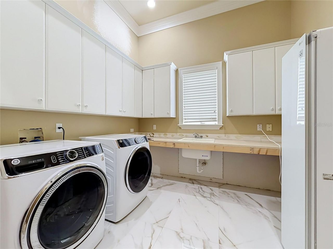 9563 Blandford Road, Orlando, FL 32827 Photo