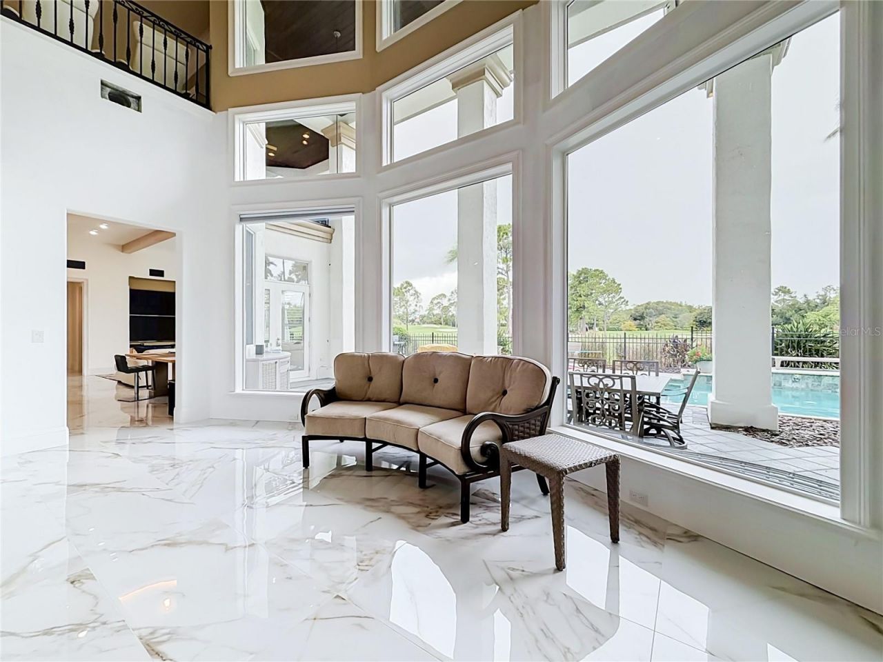 9563 Blandford Road, Orlando, FL 32827 Photo