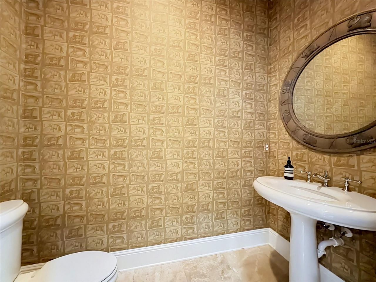 9563 Blandford Road, Orlando, FL 32827 Photo
