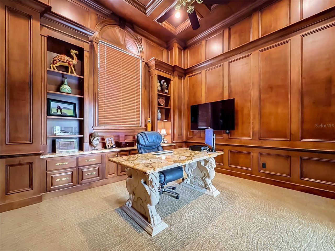 9563 Blandford Road, Orlando, FL 32827 Photo