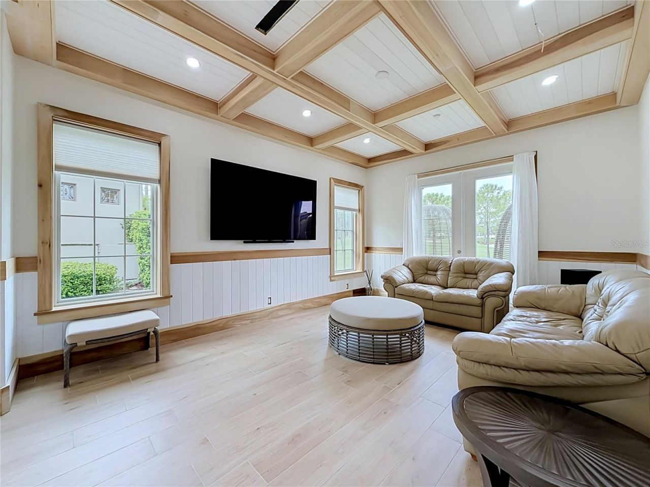 9563 Blandford Road, Orlando, FL 32827 Photo
