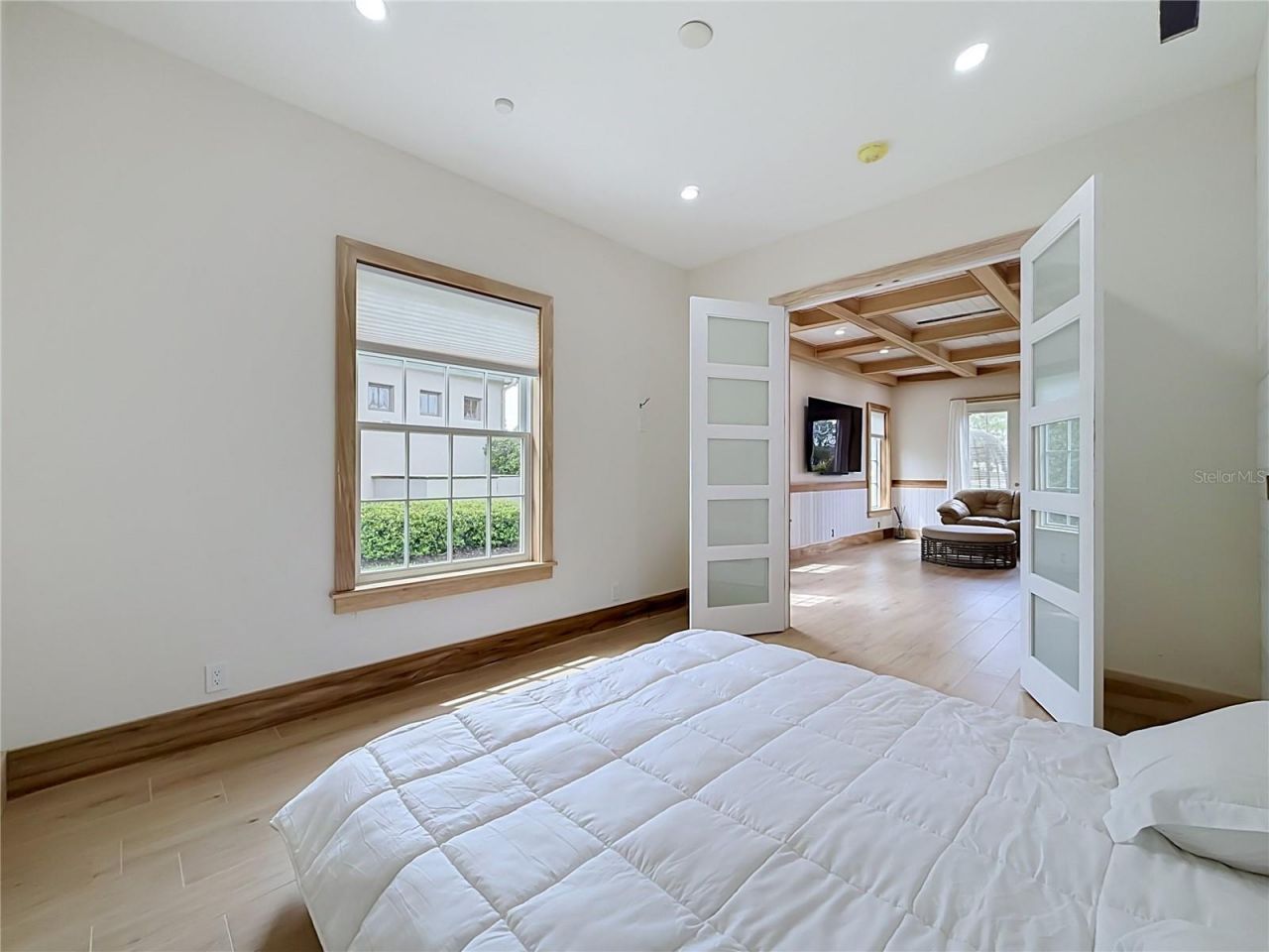 9563 Blandford Road, Orlando, FL 32827 Photo