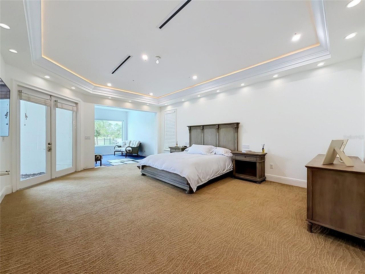 9563 Blandford Road, Orlando, FL 32827 Photo