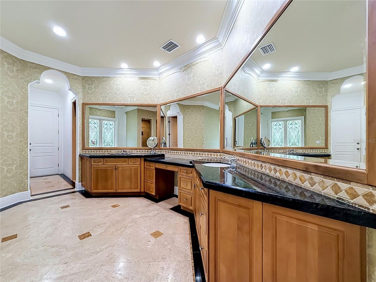 9563 Blandford Road, Orlando, FL 32827 Photo