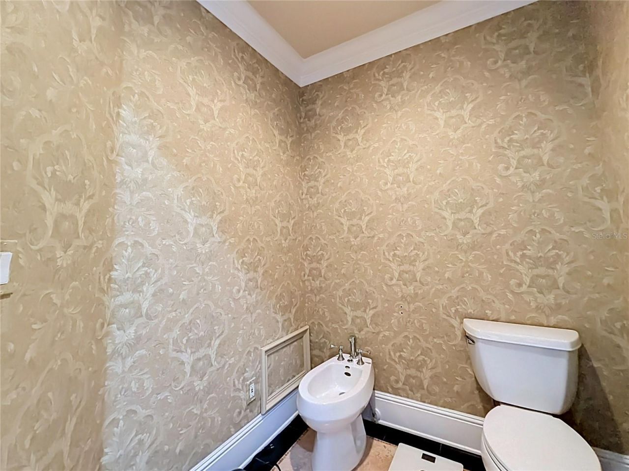 9563 Blandford Road, Orlando, FL 32827 Photo