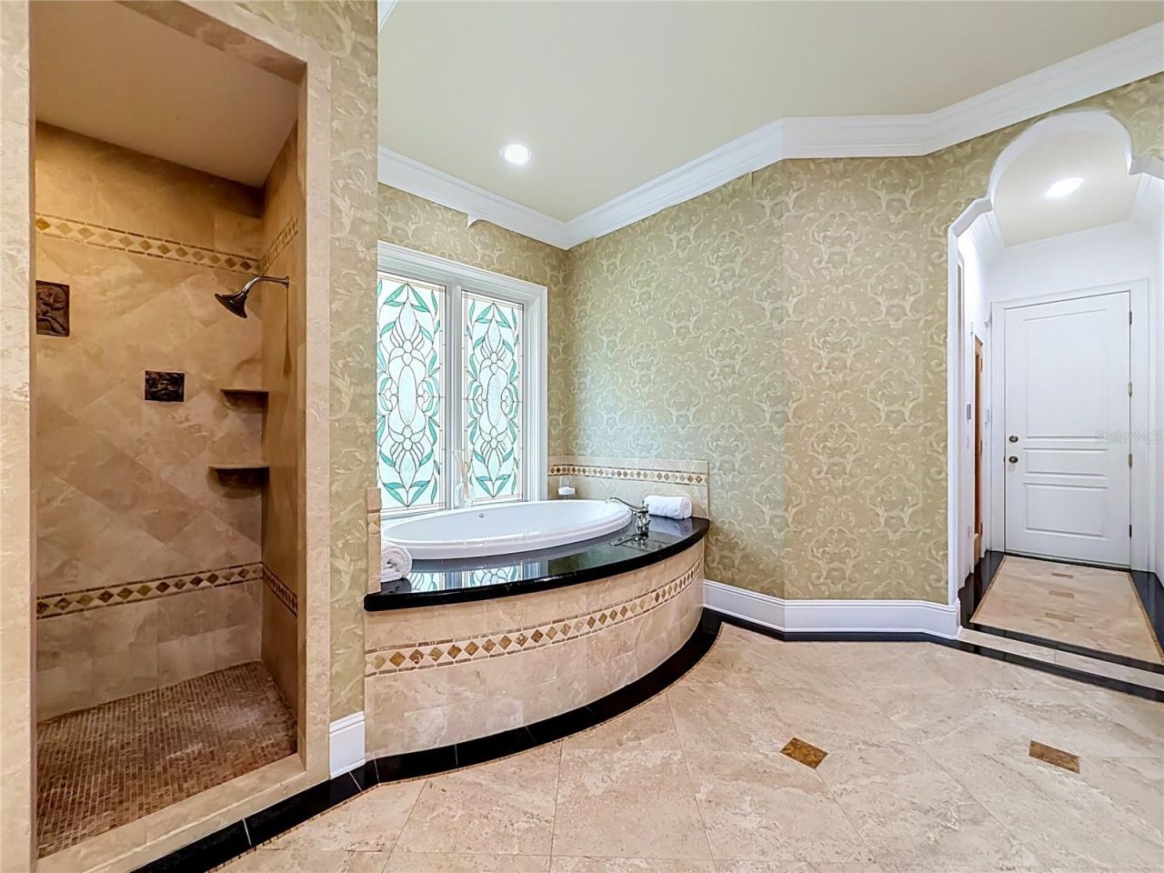 9563 Blandford Road, Orlando, FL 32827 Photo