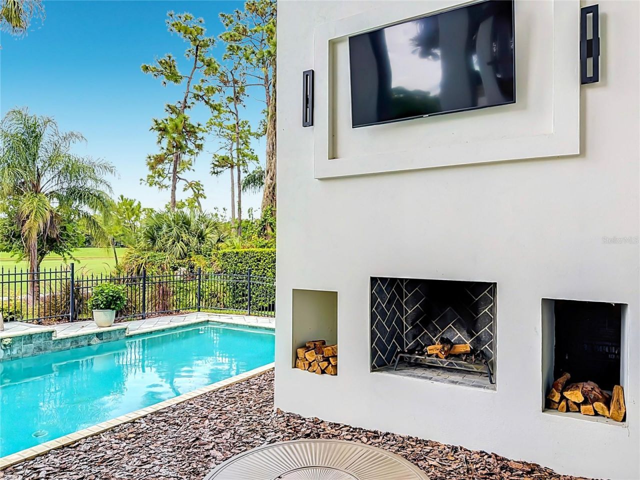 9563 Blandford Road, Orlando, FL 32827 Photo