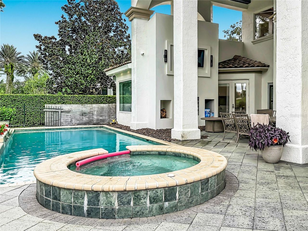 9563 Blandford Road, Orlando, FL 32827 Photo
