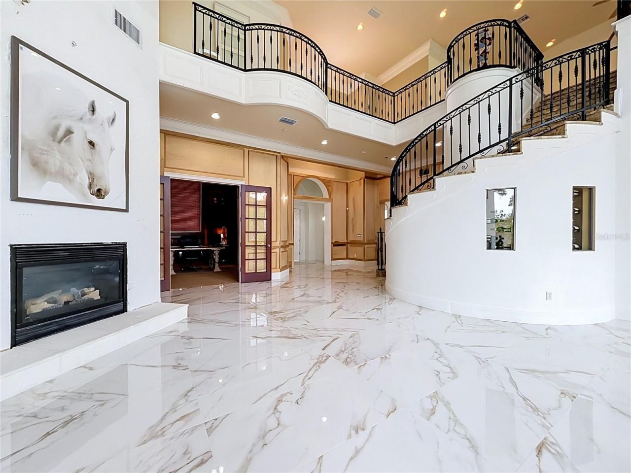9563 Blandford Road, Orlando, FL 32827 Photo