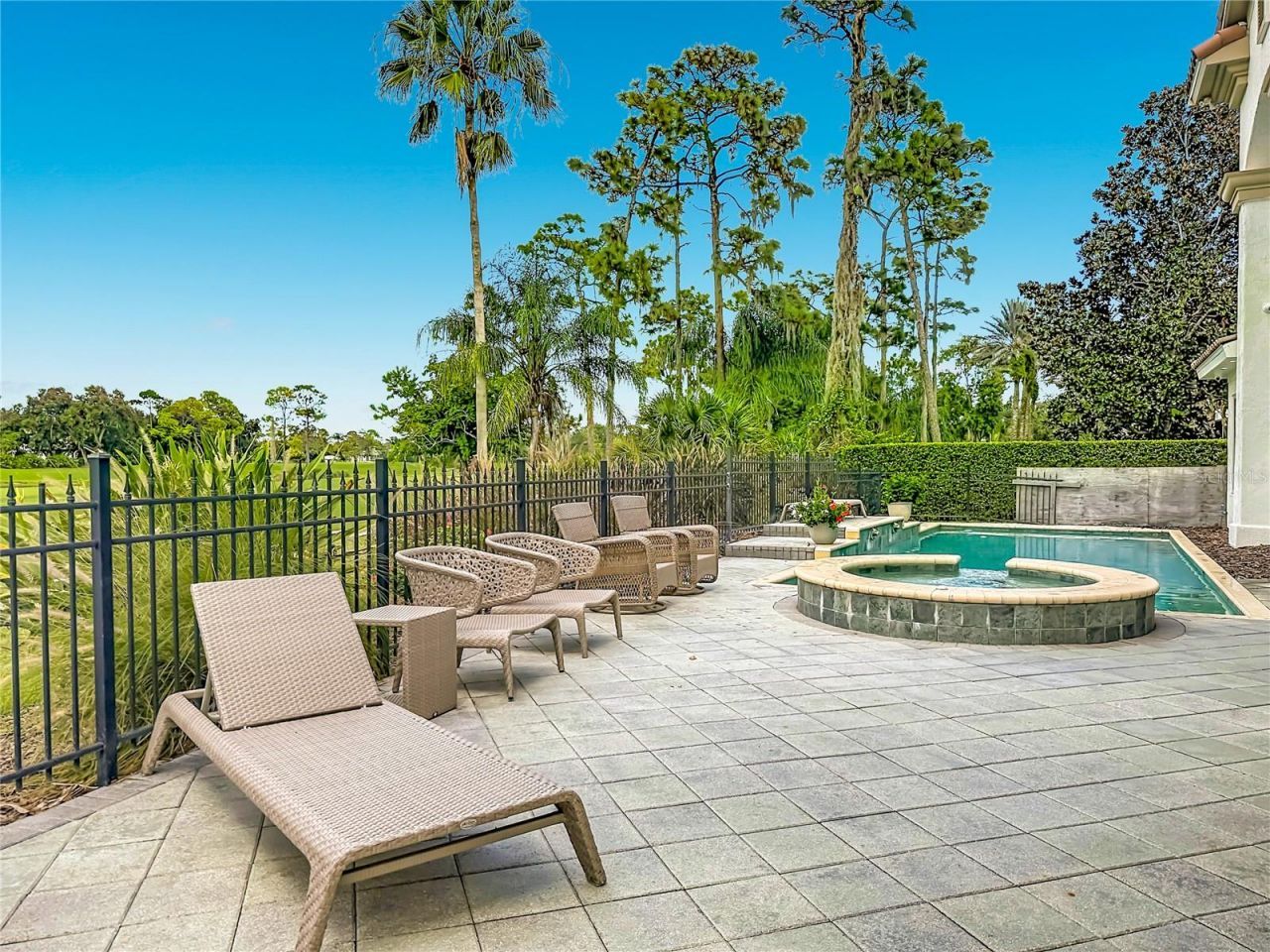 9563 Blandford Road, Orlando, FL 32827 Photo