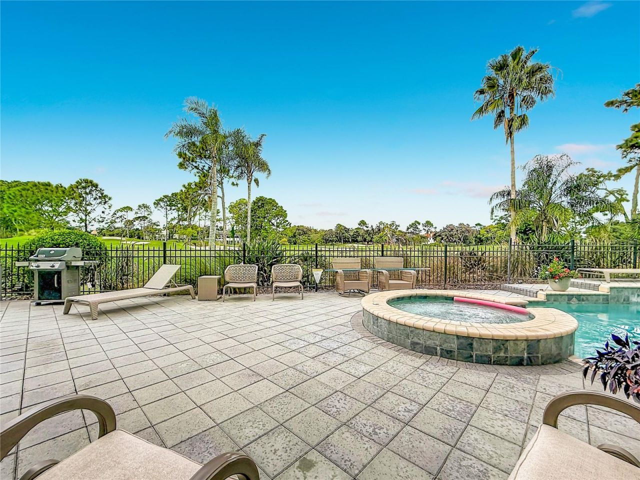9563 Blandford Road, Orlando, FL 32827 Photo