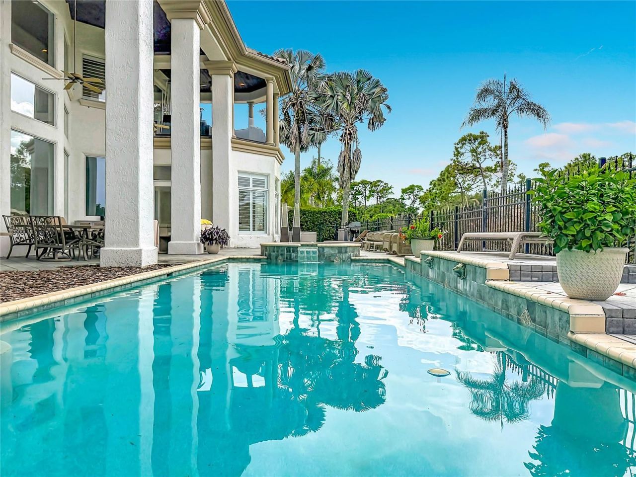 9563 Blandford Road, Orlando, FL 32827 Photo