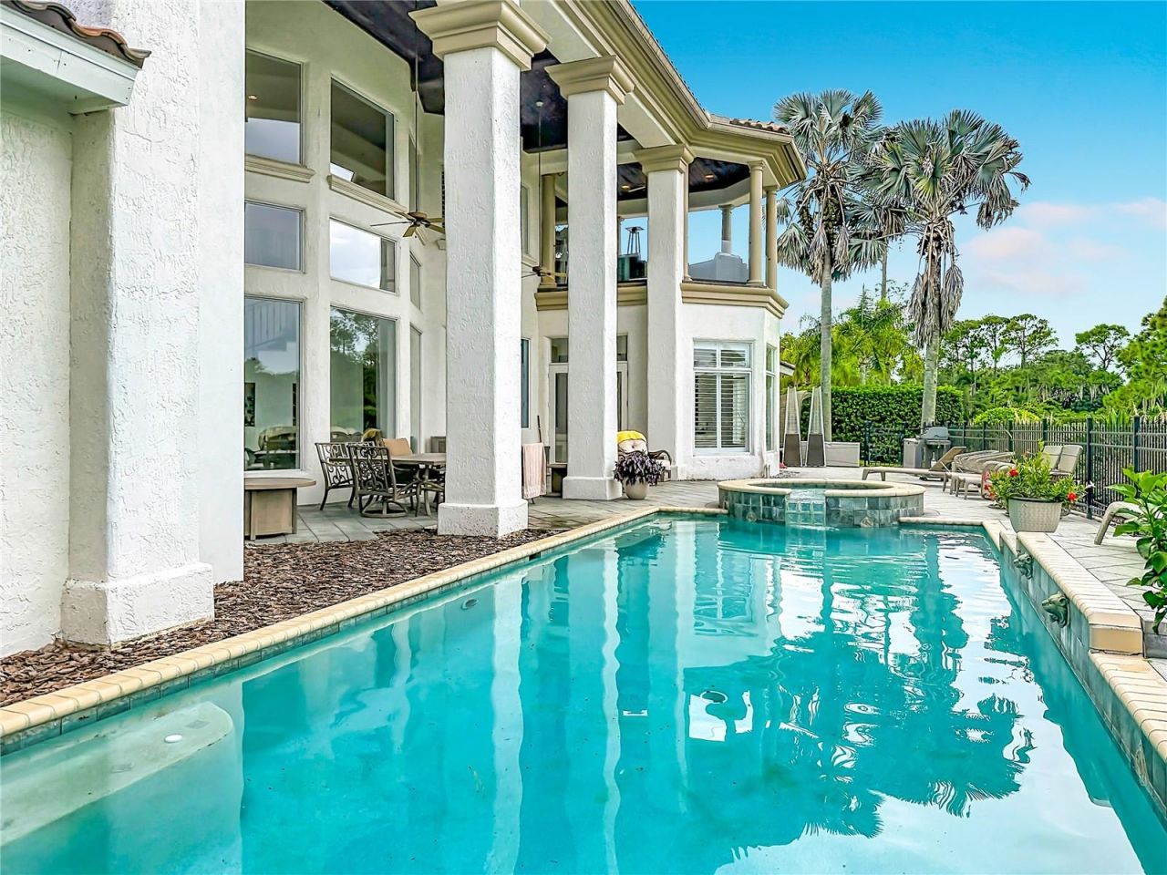 9563 Blandford Road, Orlando, FL 32827 Photo