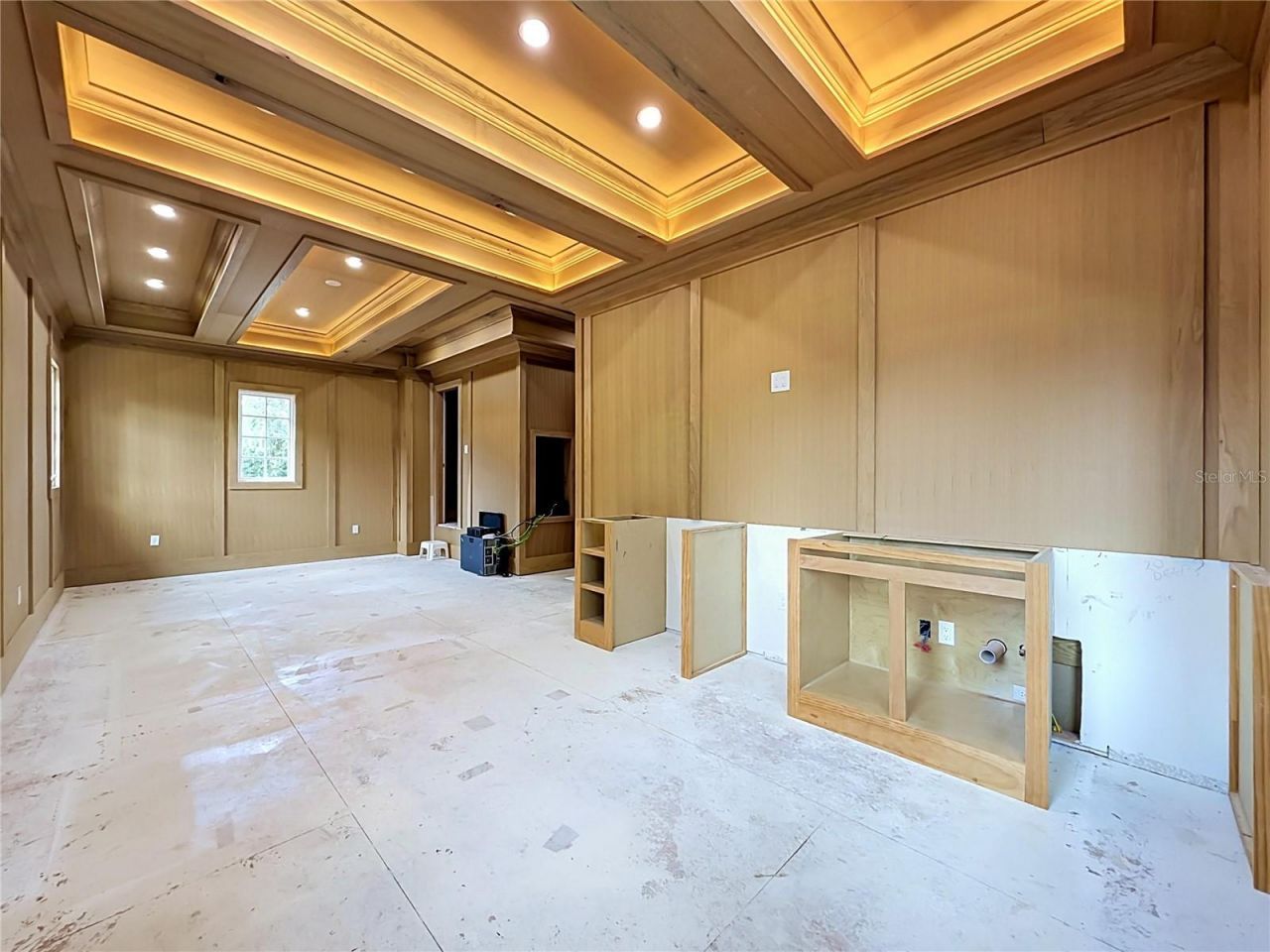 9563 Blandford Road, Orlando, FL 32827 Photo