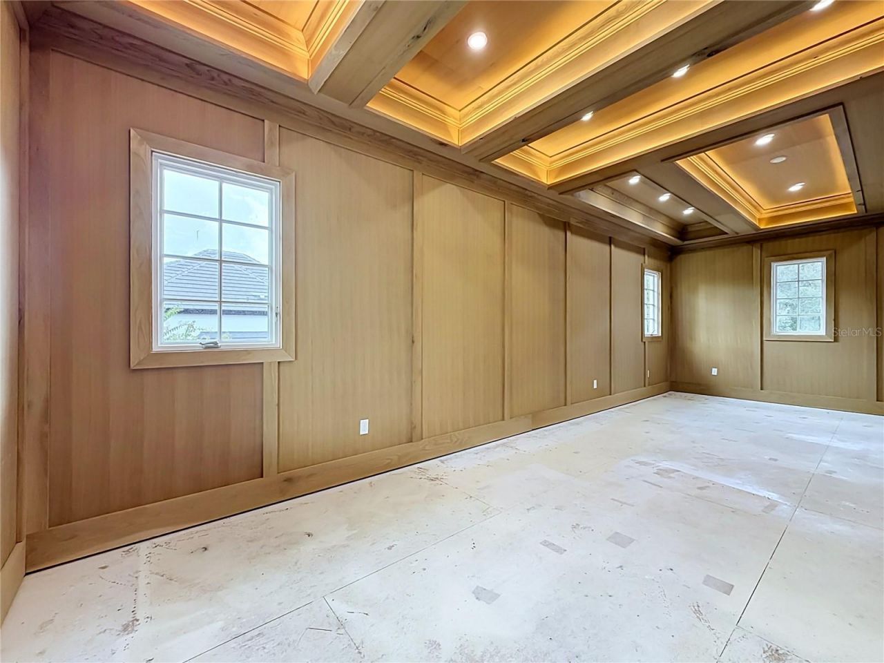 9563 Blandford Road, Orlando, FL 32827 Photo
