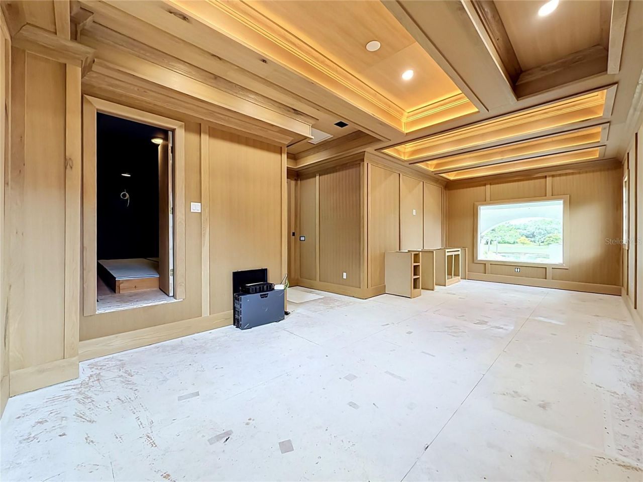 9563 Blandford Road, Orlando, FL 32827 Photo