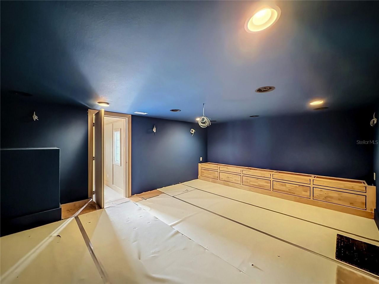 9563 Blandford Road, Orlando, FL 32827 Photo