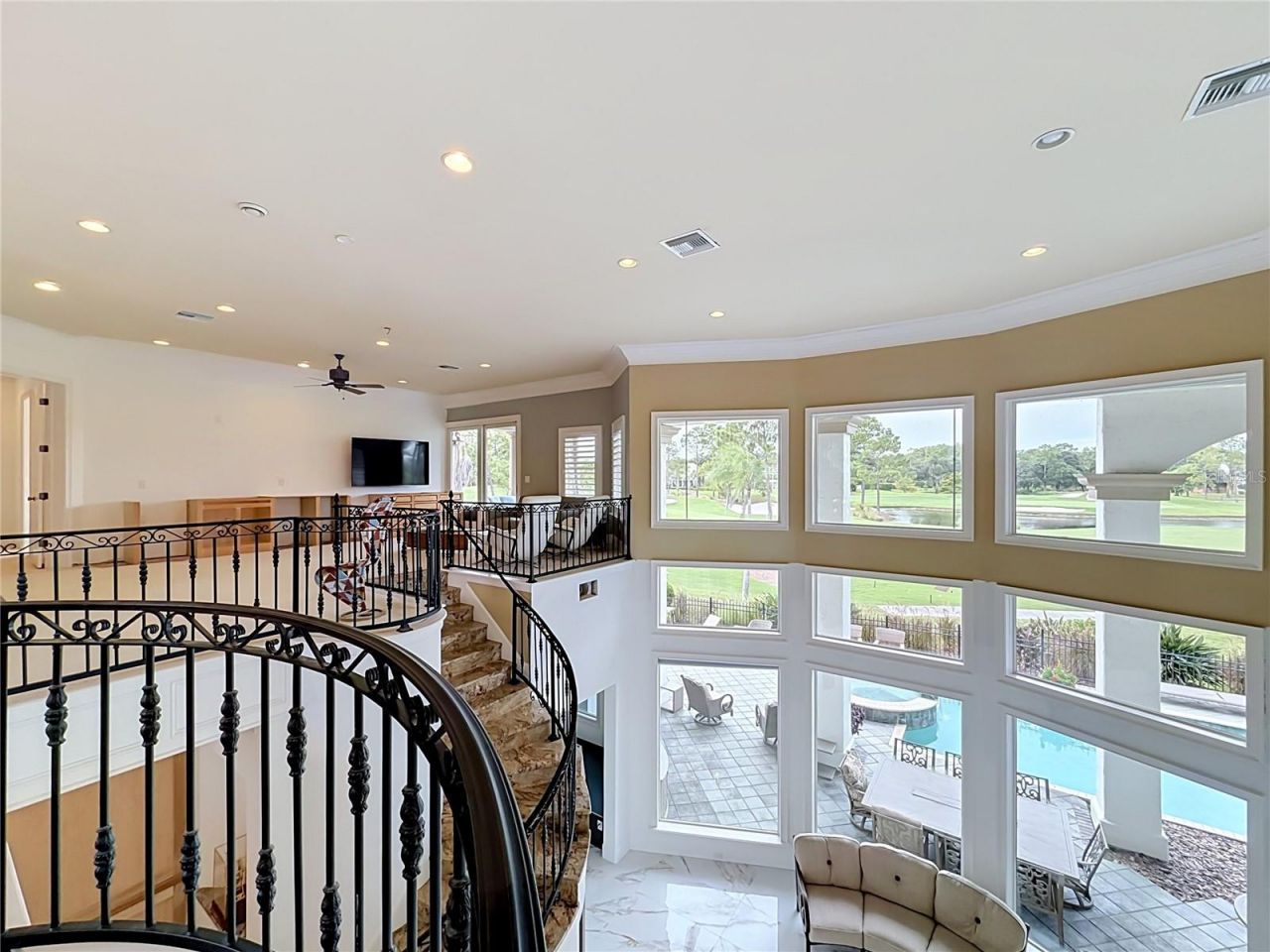9563 Blandford Road, Orlando, FL 32827 Photo