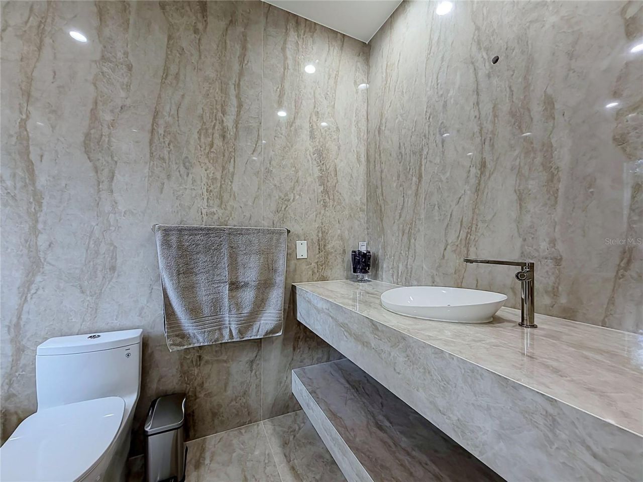 9563 Blandford Road, Orlando, FL 32827 Photo