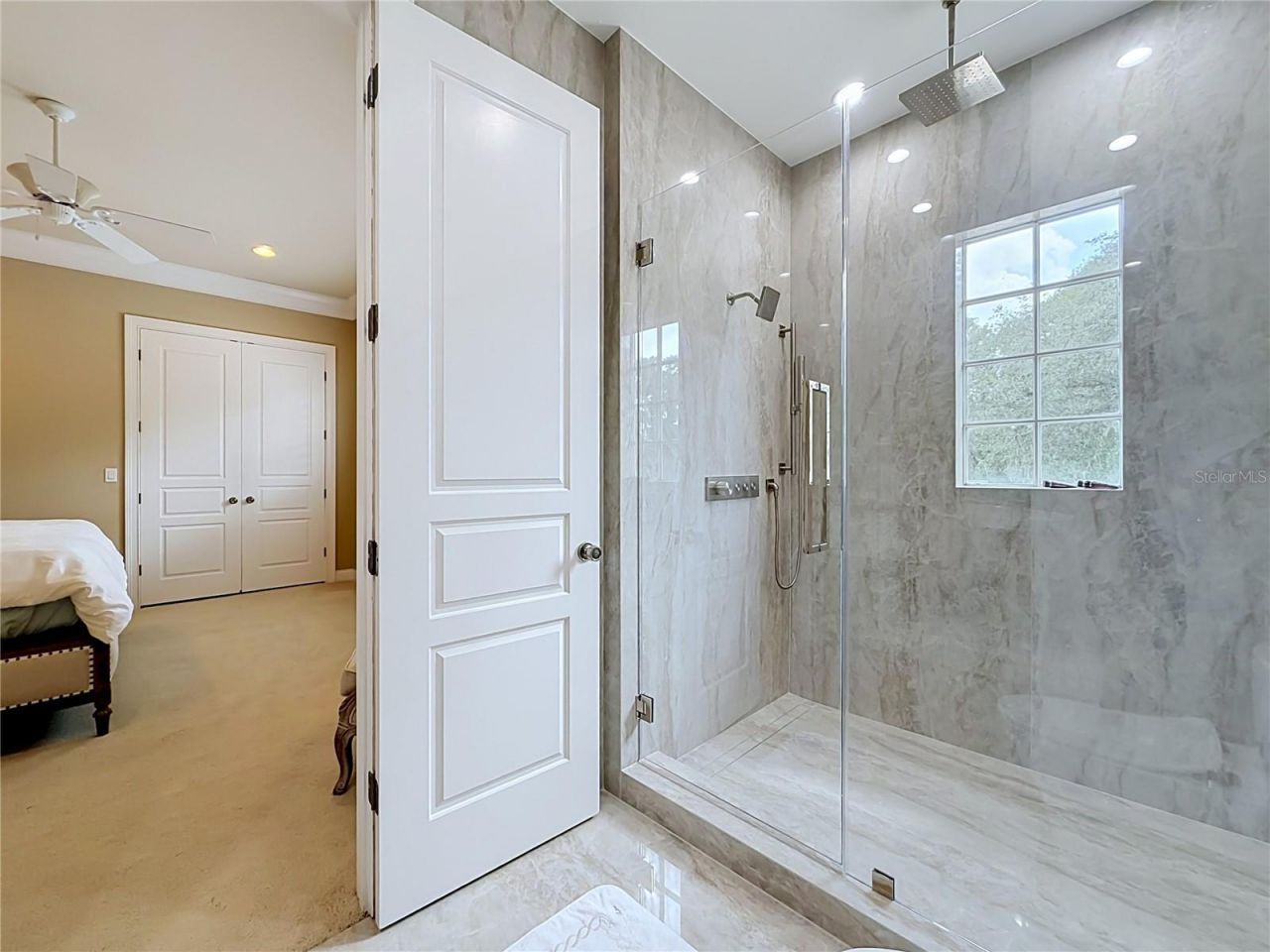 9563 Blandford Road, Orlando, FL 32827 Photo