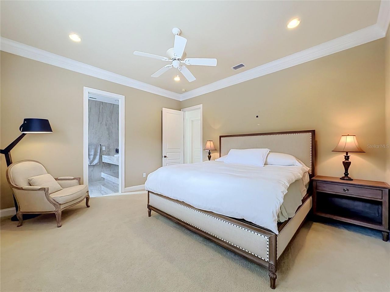 9563 Blandford Road, Orlando, FL 32827 Photo