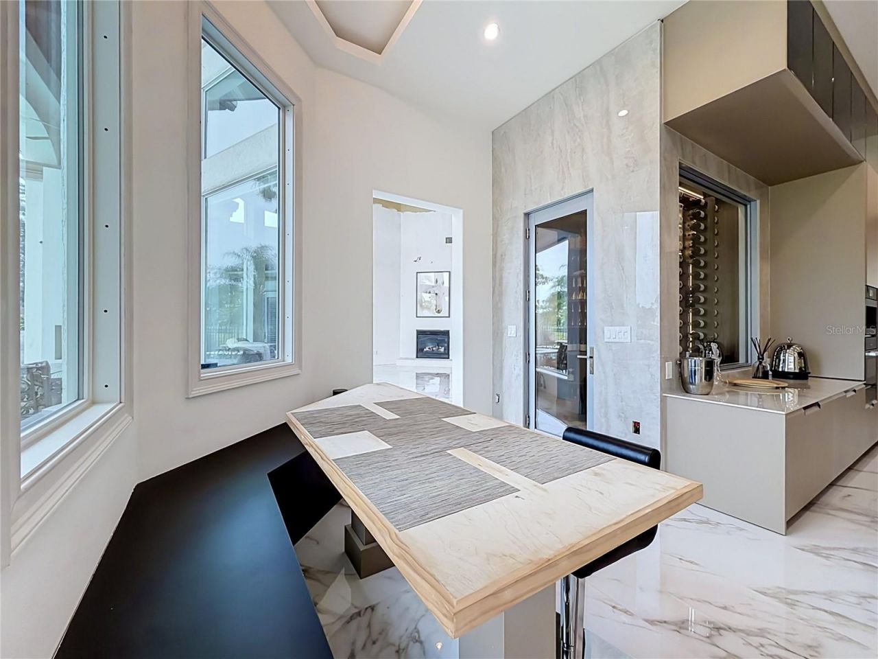 9563 Blandford Road, Orlando, FL 32827 Photo