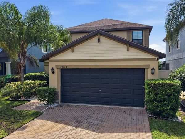 10147 NEWMINSTER LOOP, RUSKIN, FL 33573