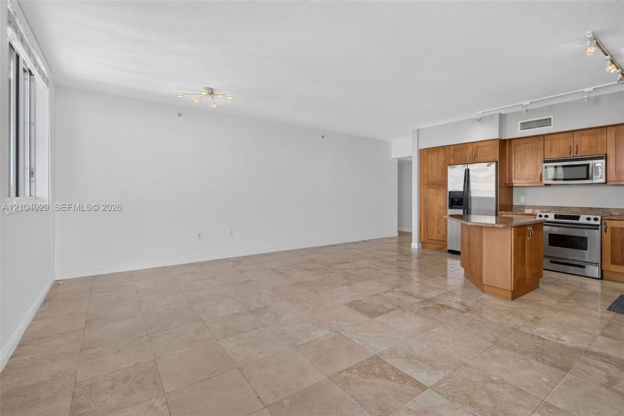 1745 E Hallandale Beach Blvd , Unit 2303W, Hallandale Beach, FL 33009 Photo