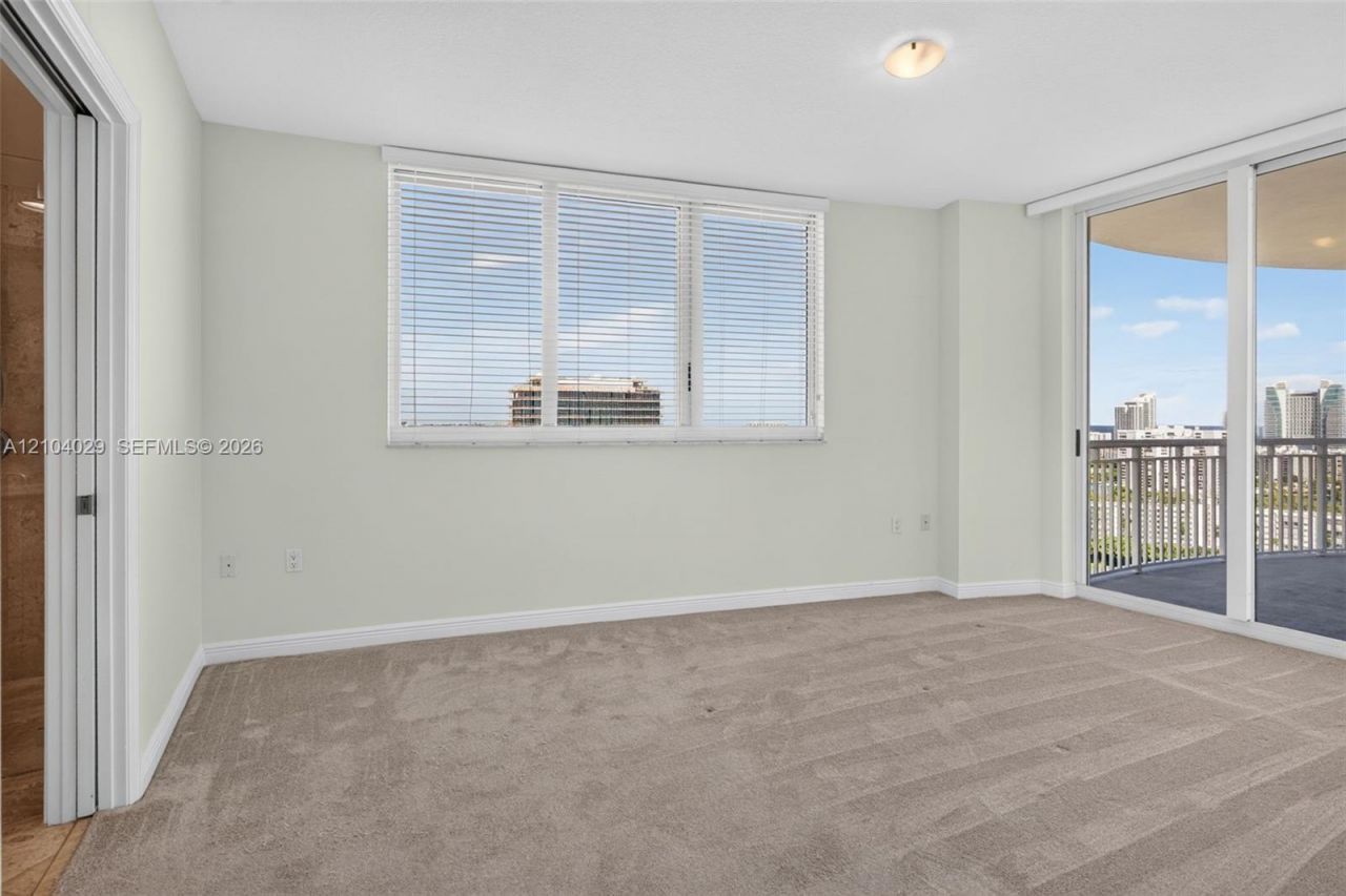 1745 E Hallandale Beach Blvd , Unit 2303W, Hallandale Beach, FL 33009 Photo