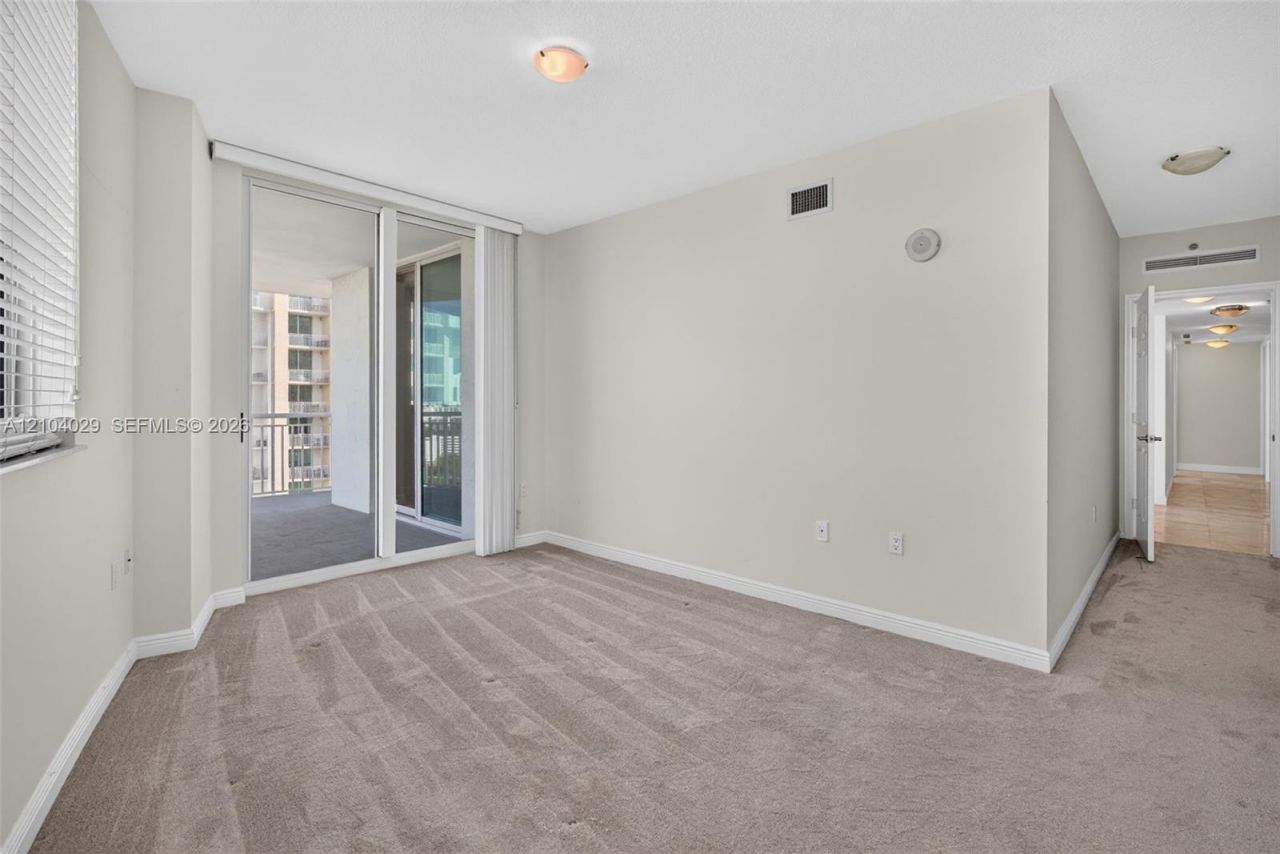 1745 E Hallandale Beach Blvd , Unit 2303W, Hallandale Beach, FL 33009 Photo