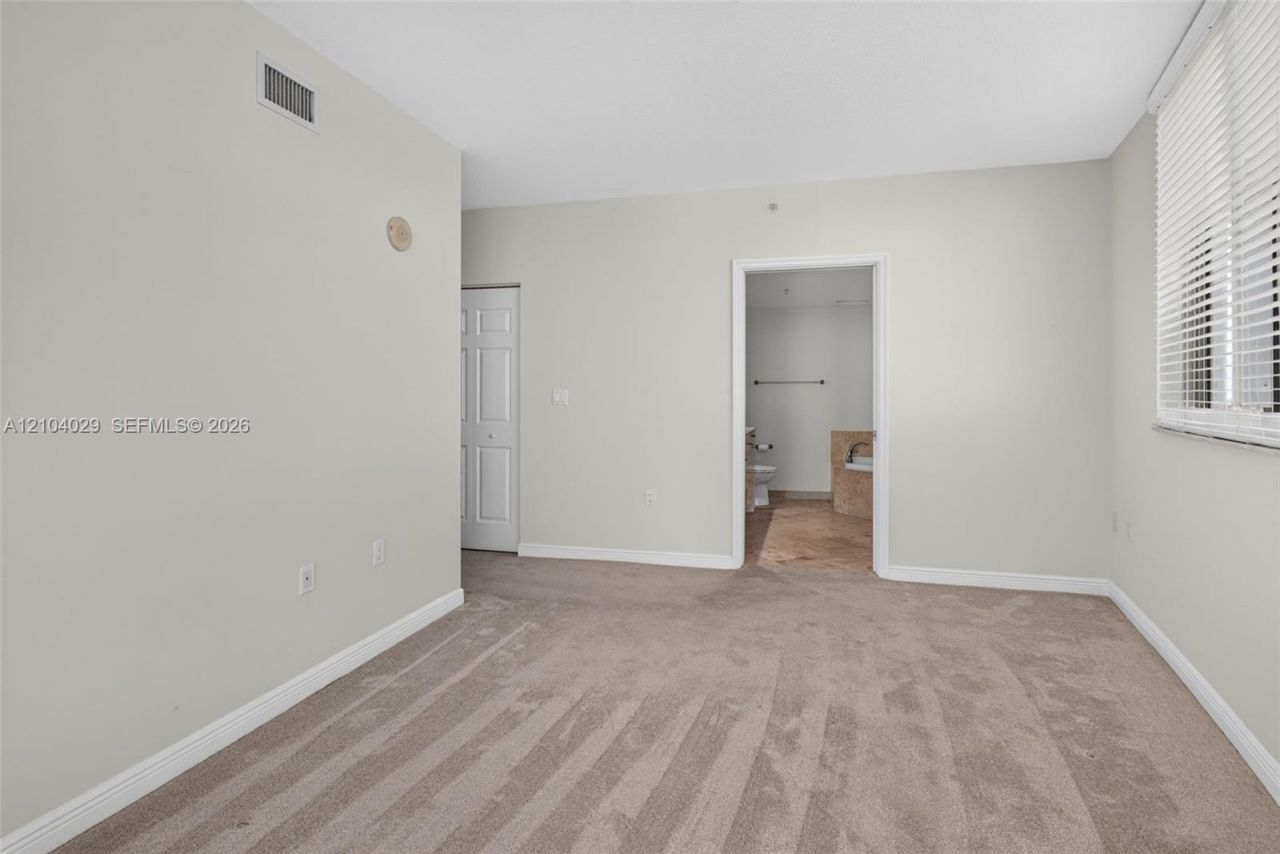 1745 E Hallandale Beach Blvd , Unit 2303W, Hallandale Beach, FL 33009 Photo
