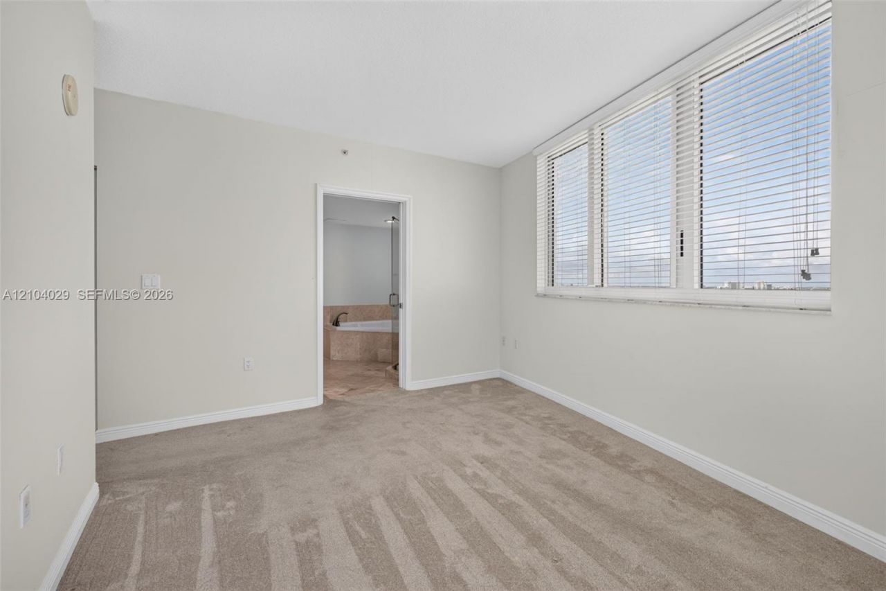 1745 E Hallandale Beach Blvd , Unit 2303W, Hallandale Beach, FL 33009 Photo