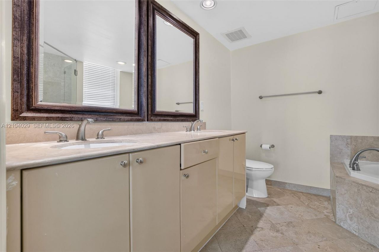1745 E Hallandale Beach Blvd , Unit 2303W, Hallandale Beach, FL 33009 Photo