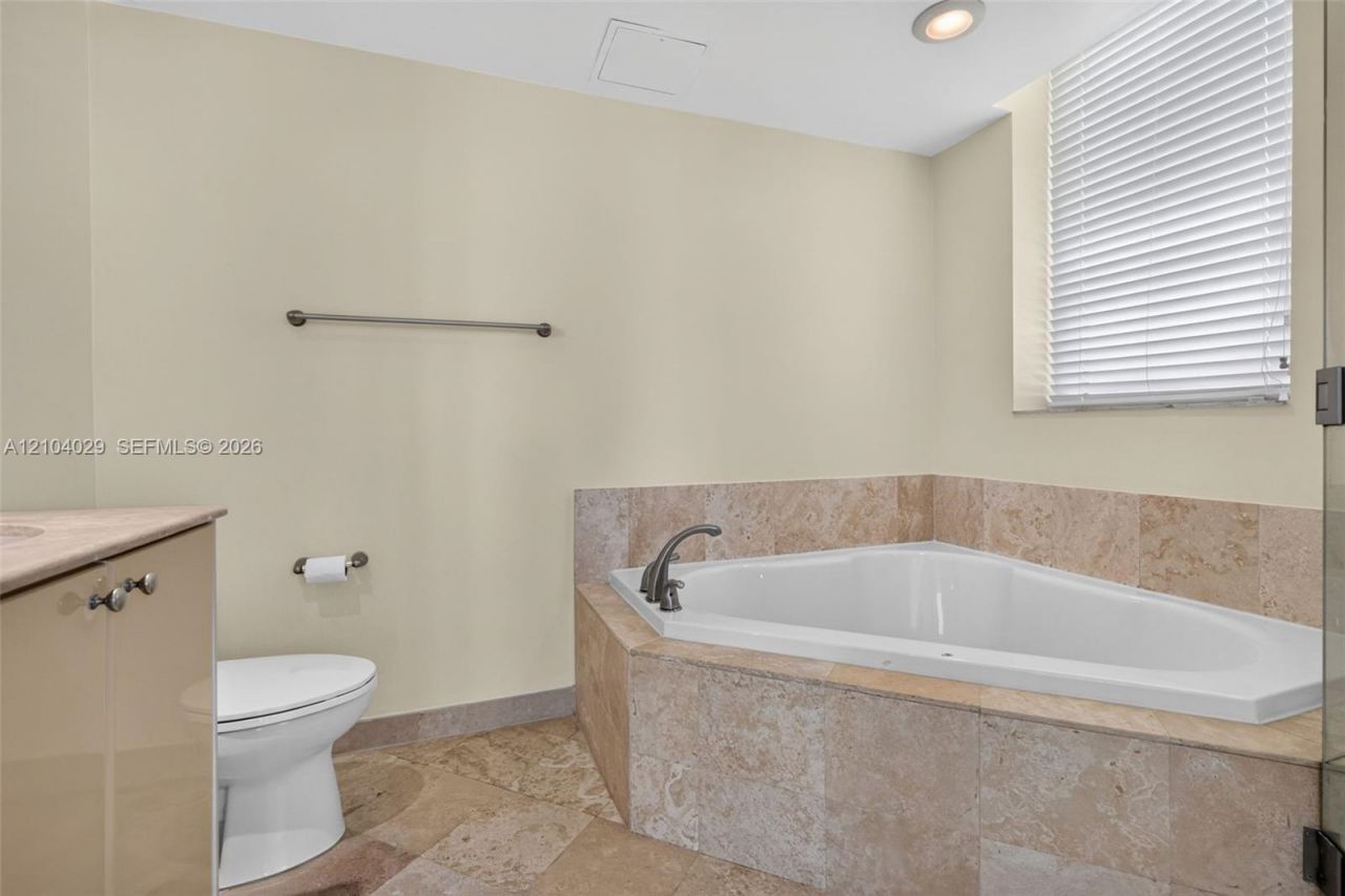 1745 E Hallandale Beach Blvd , Unit 2303W, Hallandale Beach, FL 33009 Photo