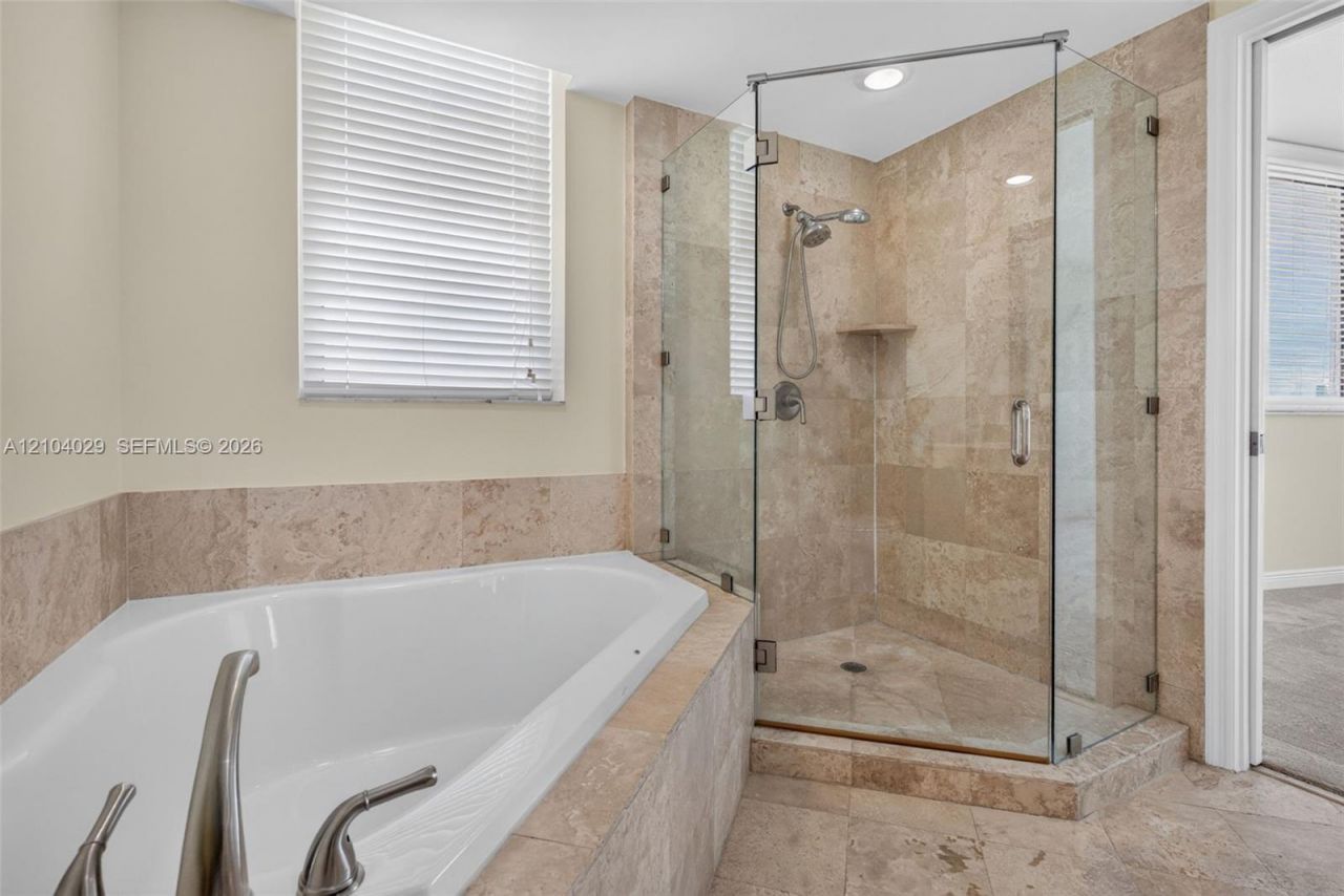 1745 E Hallandale Beach Blvd , Unit 2303W, Hallandale Beach, FL 33009 Photo