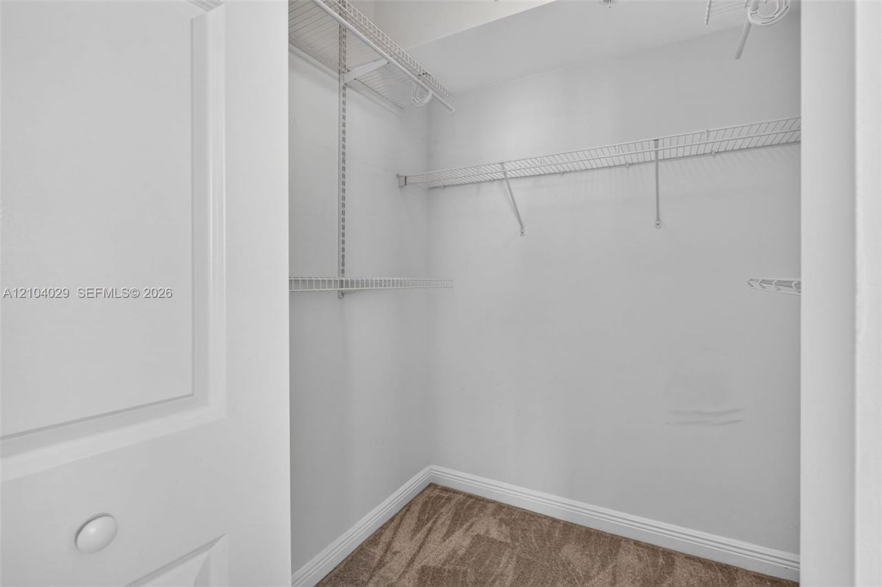 1745 E Hallandale Beach Blvd , Unit 2303W, Hallandale Beach, FL 33009 Photo